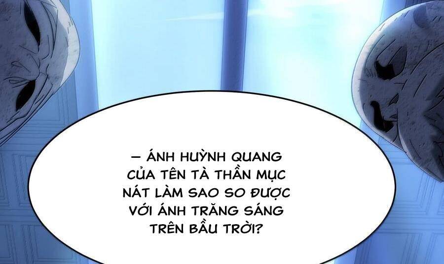 Sức Mạnh Của Ác Thần Chap 134 - Next Chap 135