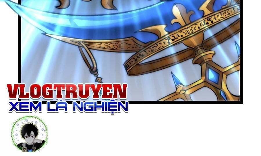 Sức Mạnh Của Ác Thần Chap 134 - Next Chap 135