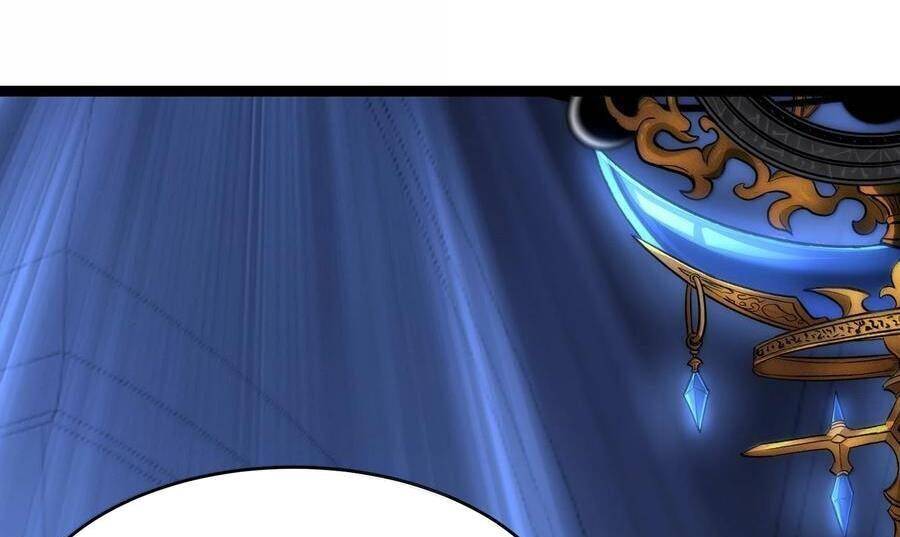 Sức Mạnh Của Ác Thần Chap 134 - Next Chap 135