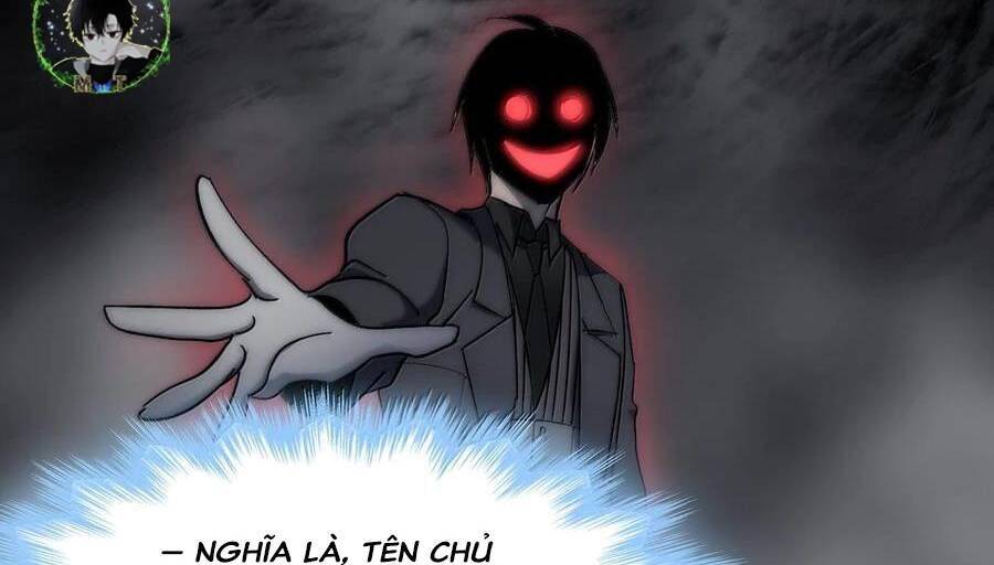 Sức Mạnh Của Ác Thần Chap 134 - Next Chap 135