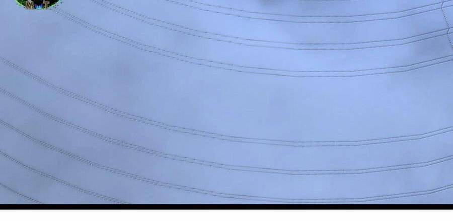 Sức Mạnh Của Ác Thần Chap 134 - Next Chap 135