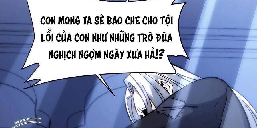 Sức Mạnh Của Ác Thần Chap 136 - Next Chap 137