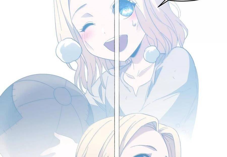 Sức Mạnh Của Ác Thần Chap 136 - Next Chap 137