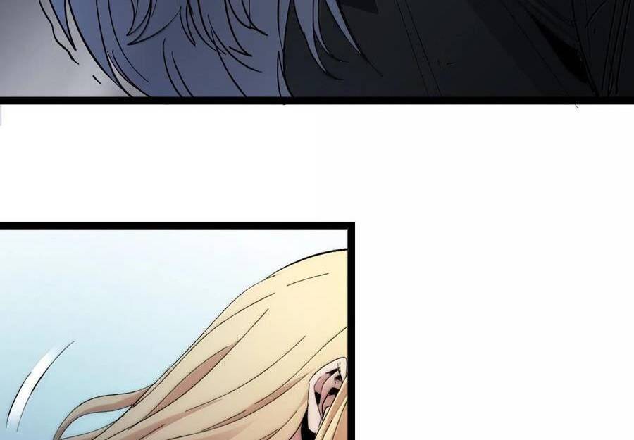 Sức Mạnh Của Ác Thần Chap 136 - Next Chap 137