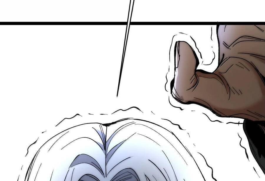 Sức Mạnh Của Ác Thần Chap 136 - Next Chap 137