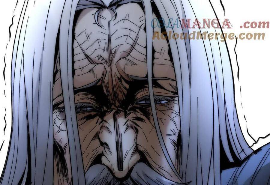 Sức Mạnh Của Ác Thần Chap 136 - Next Chap 137