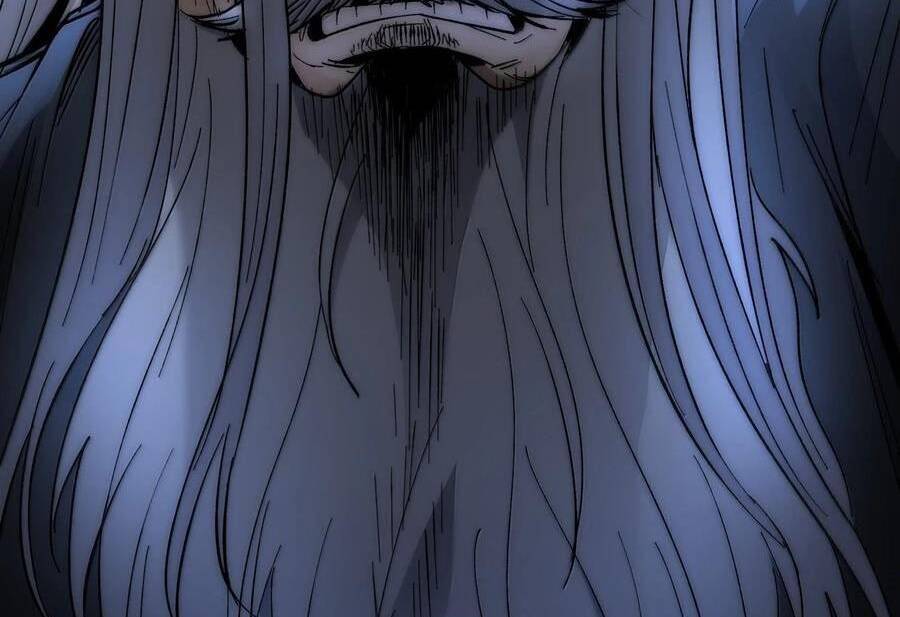 Sức Mạnh Của Ác Thần Chap 136 - Next Chap 137