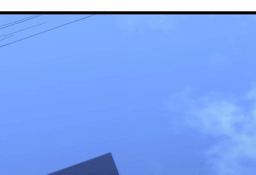 Sức Mạnh Của Ác Thần Chap 136 - Next Chap 137