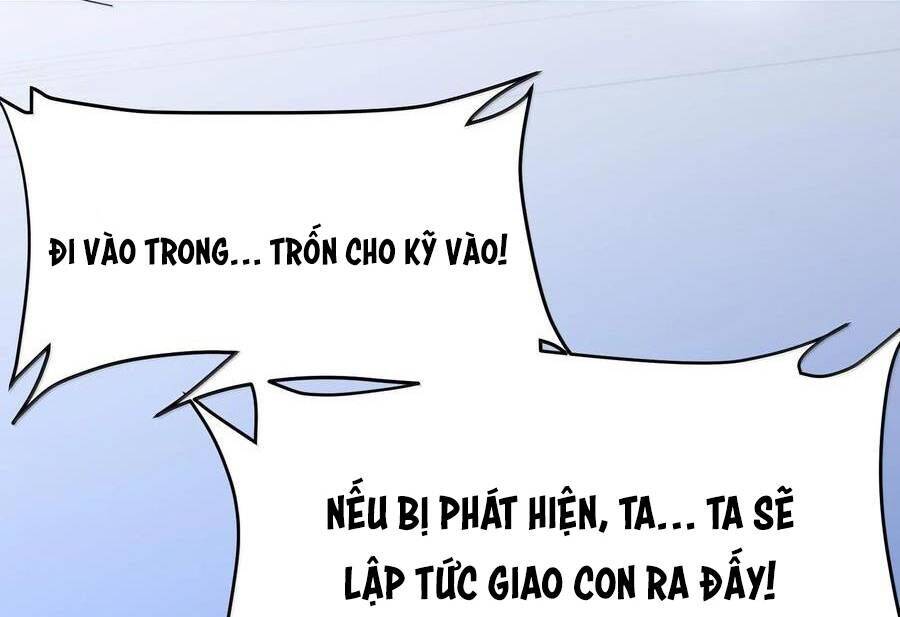 Sức Mạnh Của Ác Thần Chap 136 - Next Chap 137