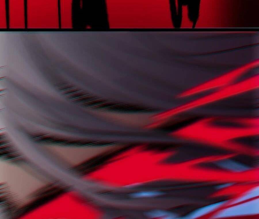 Sức Mạnh Của Ác Thần Chap 136 - Next Chap 137