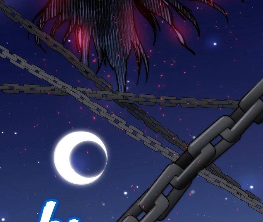 Sức Mạnh Của Ác Thần Chap 136 - Next Chap 137