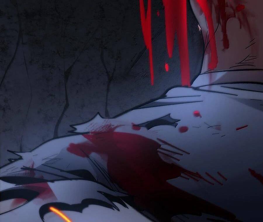 Sức Mạnh Của Ác Thần Chap 136 - Next Chap 137