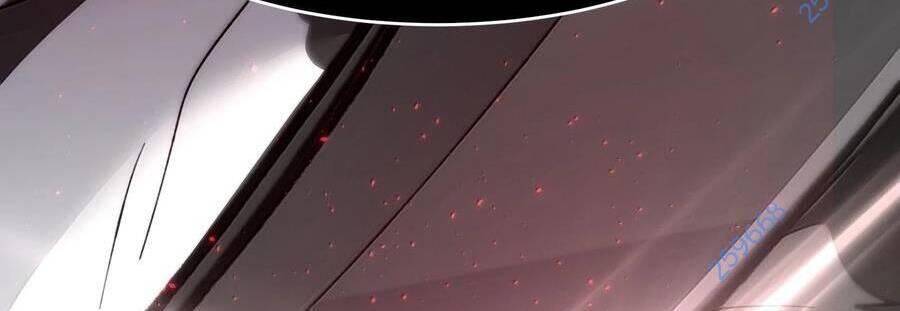 Sức Mạnh Của Ác Thần Chap 136 - Next Chap 137