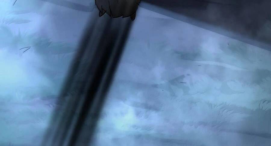 Sức Mạnh Của Ác Thần Chap 136 - Next Chap 137