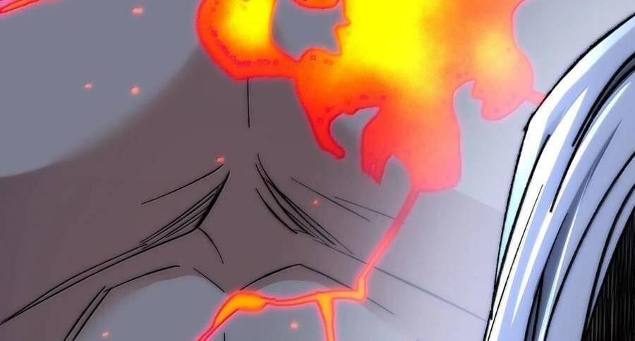 Sức Mạnh Của Ác Thần Chap 136 - Next Chap 137