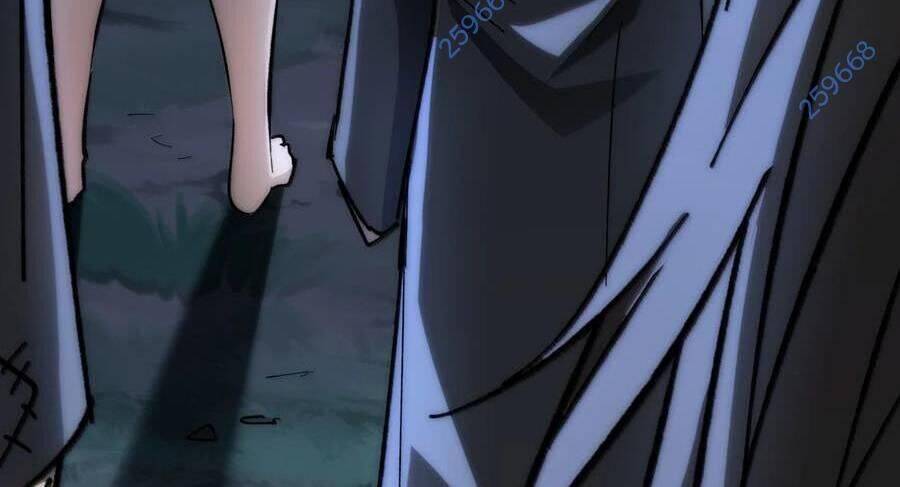 Sức Mạnh Của Ác Thần Chap 136 - Next Chap 137