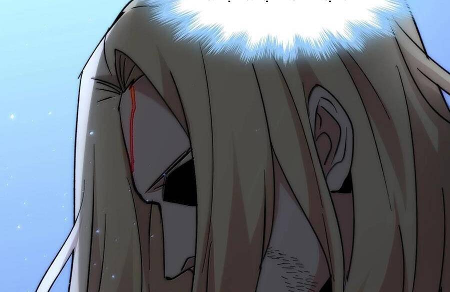 Sức Mạnh Của Ác Thần Chap 136 - Next Chap 137