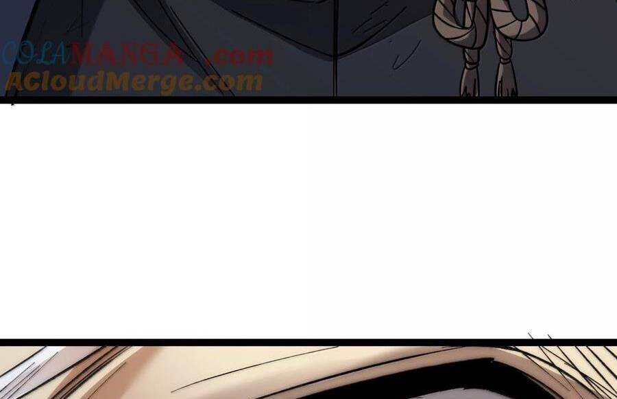 Sức Mạnh Của Ác Thần Chap 136 - Next Chap 137