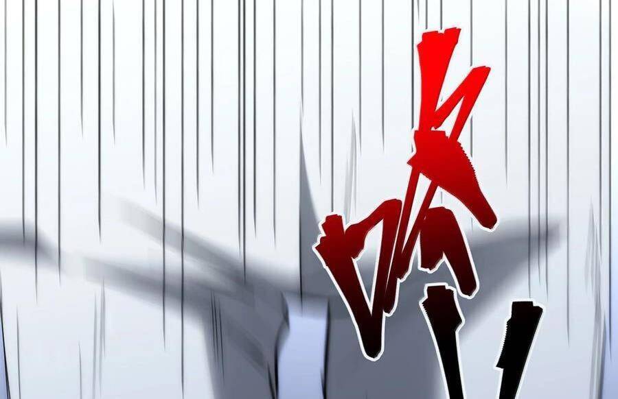 Sức Mạnh Của Ác Thần Chap 136 - Next Chap 137