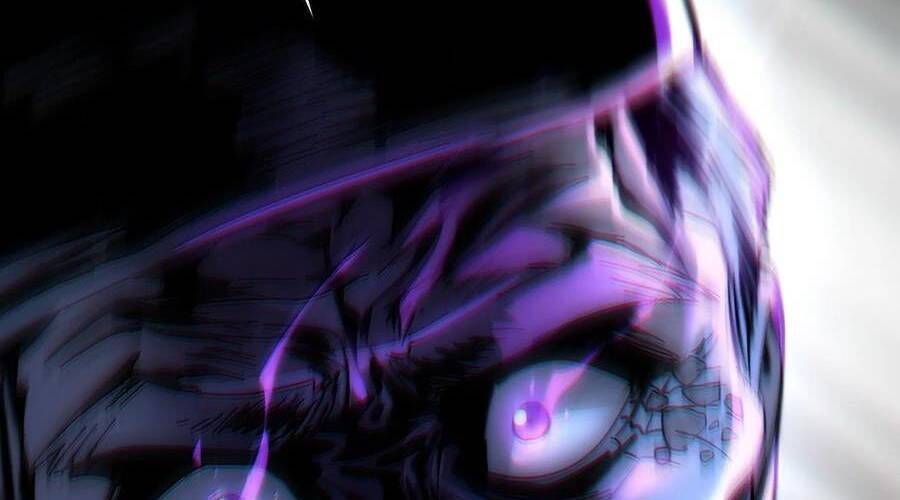 Sức Mạnh Của Ác Thần Chap 137 - Next Chap 138