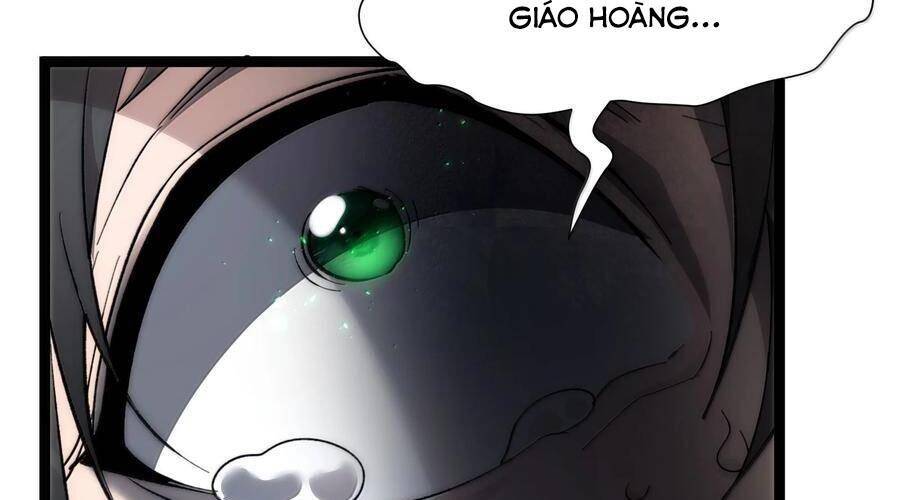 Sức Mạnh Của Ác Thần Chap 137 - Next Chap 138