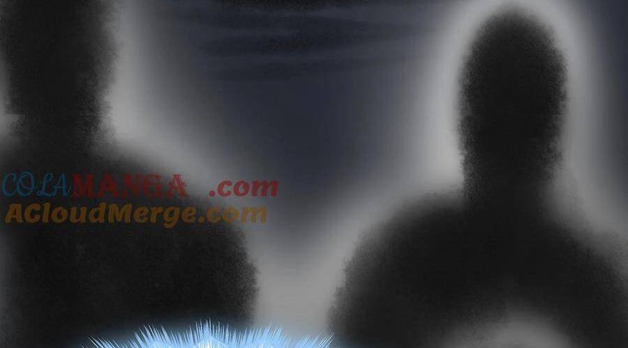 Sức Mạnh Của Ác Thần Chap 137 - Next Chap 138