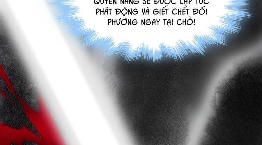 Sức Mạnh Của Ác Thần Chap 137 - Next Chap 138