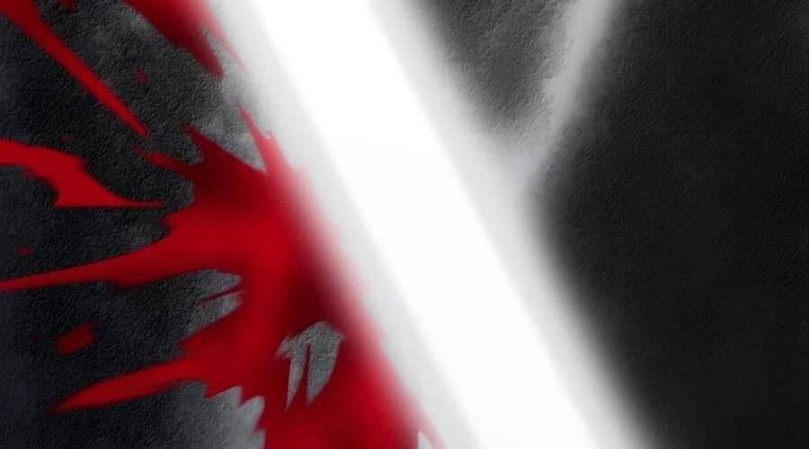 Sức Mạnh Của Ác Thần Chap 137 - Next Chap 138