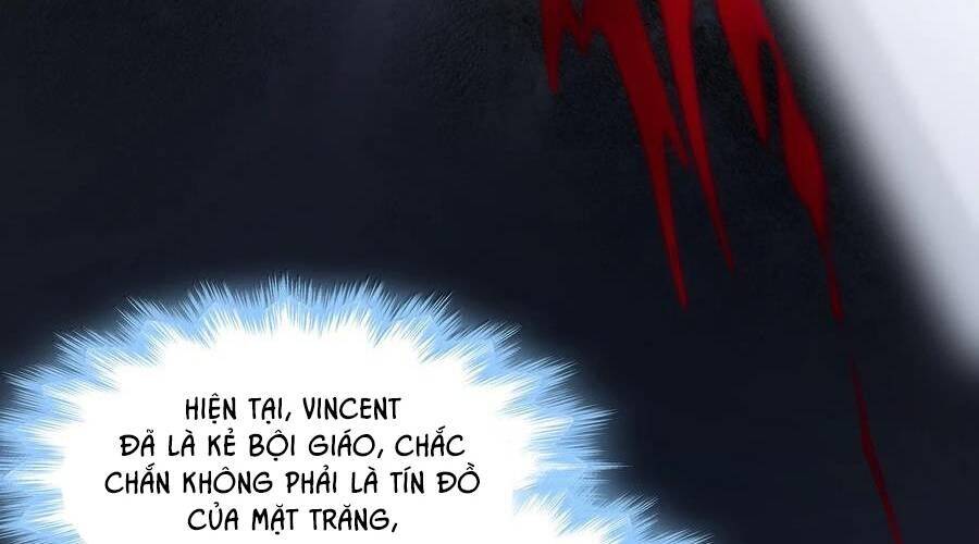 Sức Mạnh Của Ác Thần Chap 137 - Next Chap 138