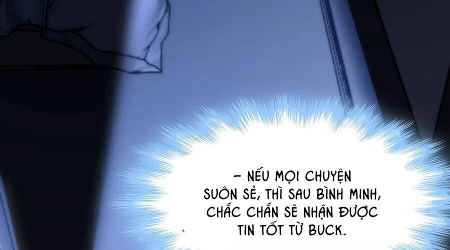 Sức Mạnh Của Ác Thần Chap 137 - Next Chap 138