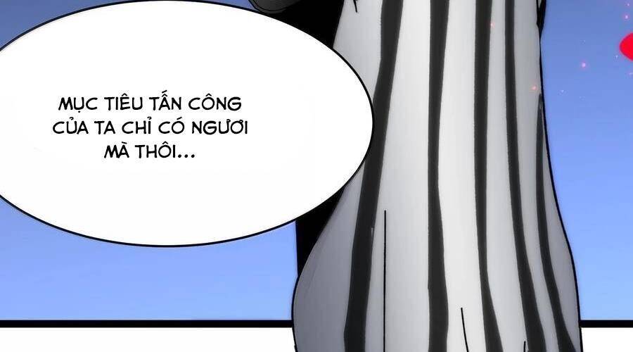 Sức Mạnh Của Ác Thần Chap 137 - Next Chap 138
