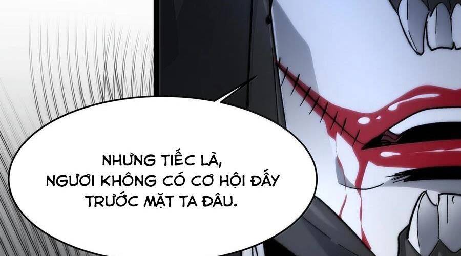 Sức Mạnh Của Ác Thần Chap 137 - Next Chap 138