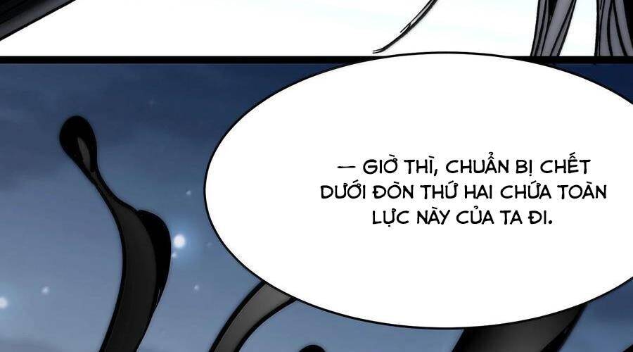 Sức Mạnh Của Ác Thần Chap 137 - Next Chap 138