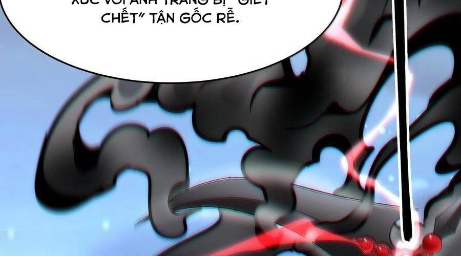Sức Mạnh Của Ác Thần Chap 137 - Next Chap 138