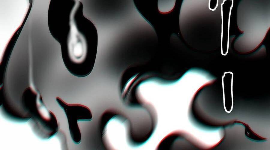 Sức Mạnh Của Ác Thần Chap 137 - Next Chap 138