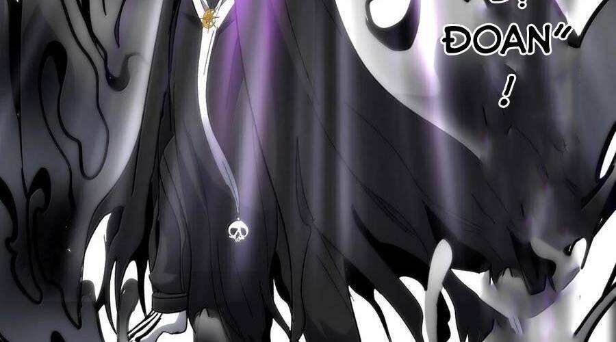 Sức Mạnh Của Ác Thần Chap 137 - Next Chap 138