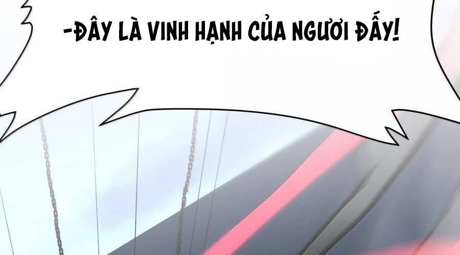 Sức Mạnh Của Ác Thần Chap 137 - Next Chap 138