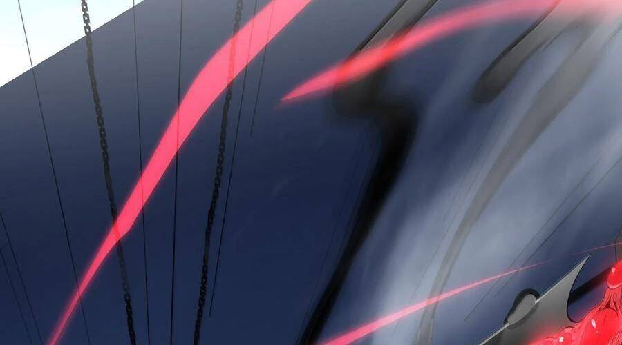 Sức Mạnh Của Ác Thần Chap 137 - Next Chap 138