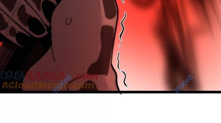 Sức Mạnh Của Ác Thần Chap 137 - Next Chap 138