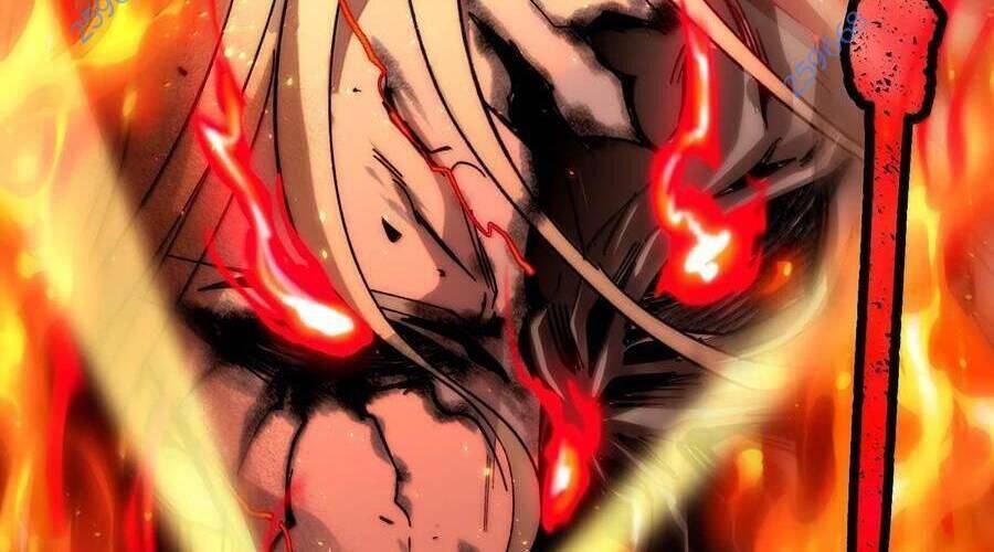 Sức Mạnh Của Ác Thần Chap 137 - Next Chap 138