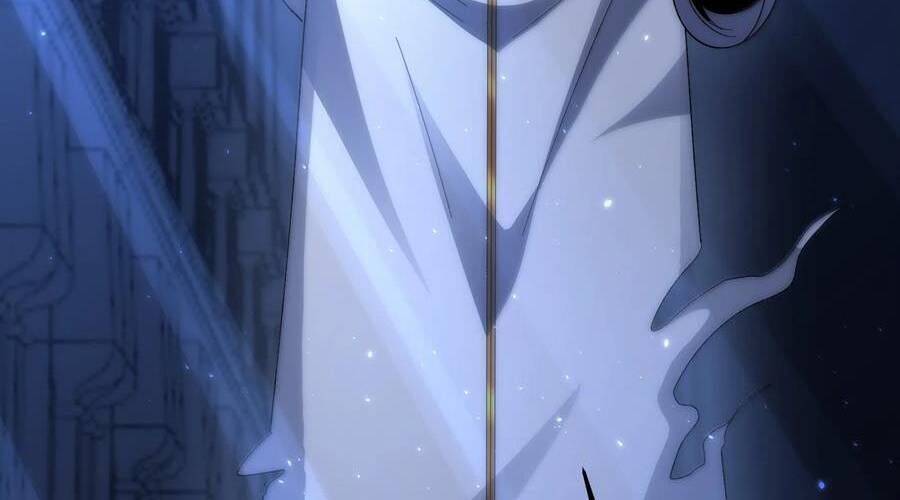 Sức Mạnh Của Ác Thần Chap 137 - Next Chap 138