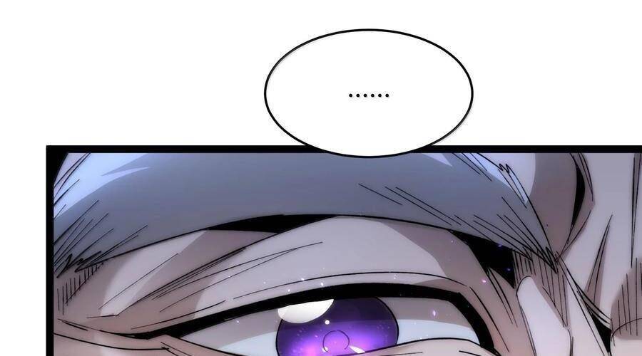 Sức Mạnh Của Ác Thần Chap 137 - Next Chap 138