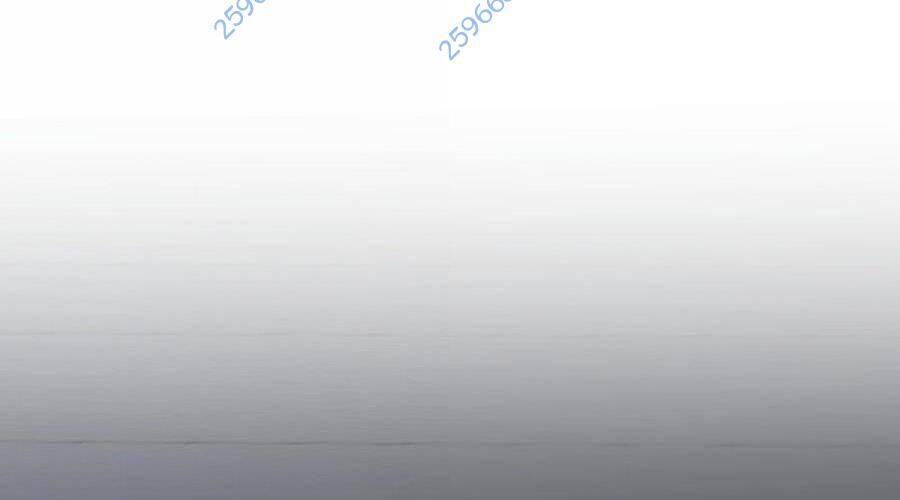 Sức Mạnh Của Ác Thần Chap 137 - Next Chap 138