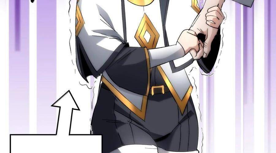 Sức Mạnh Của Ác Thần Chap 137 - Next Chap 138