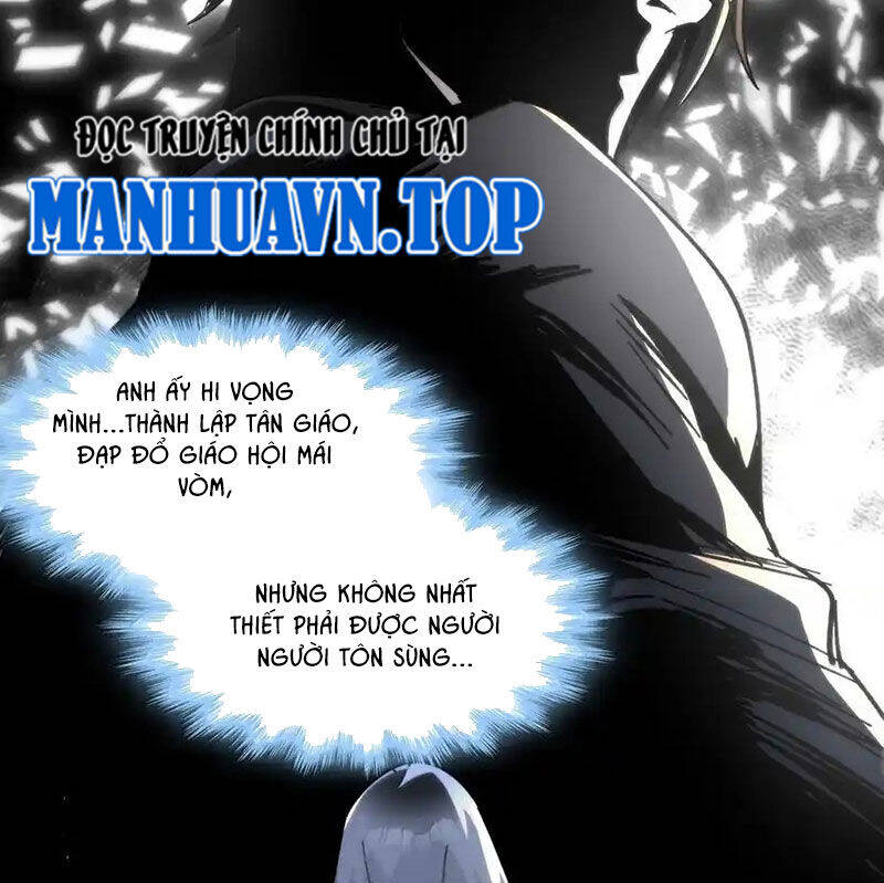 Sức Mạnh Của Ác Thần Chap 142 - Next Chap 143