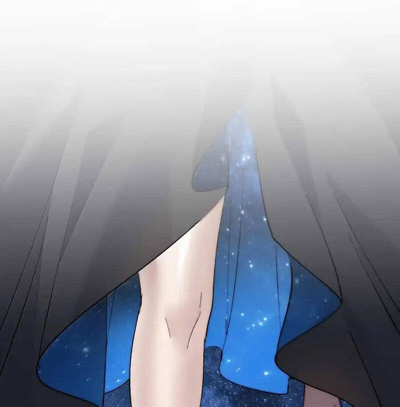 Sức Mạnh Của Ác Thần Chap 142 - Next Chap 143