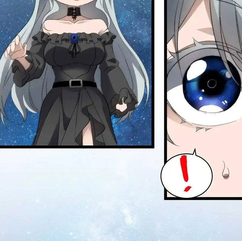 Sức Mạnh Của Ác Thần Chap 142 - Next Chap 143