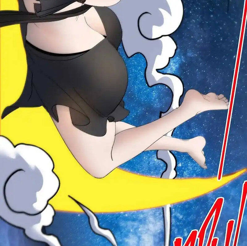 Sức Mạnh Của Ác Thần Chap 142 - Next Chap 143