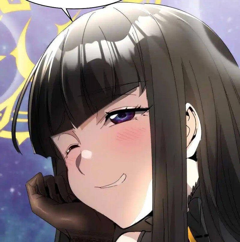 Sức Mạnh Của Ác Thần Chap 142 - Next Chap 143