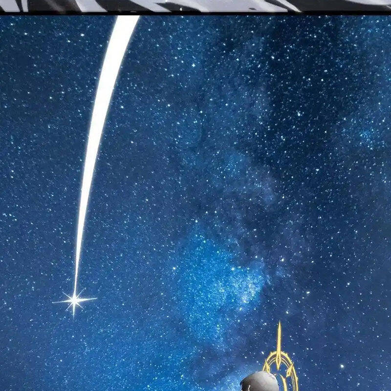 Sức Mạnh Của Ác Thần Chap 142 - Next Chap 143